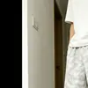Novedad de Verano Estilo Nube Tie-Dye Shorts Deportivos para Hombre, Sueltos y con Caída, Realzan la Altura, Adelgazantes, Transpirables, Amigables con la Piel, Shorts de Cinco Puntos