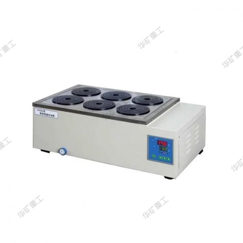 j0doaVWd6ZJ0FI0AH_ASrhAAZtE