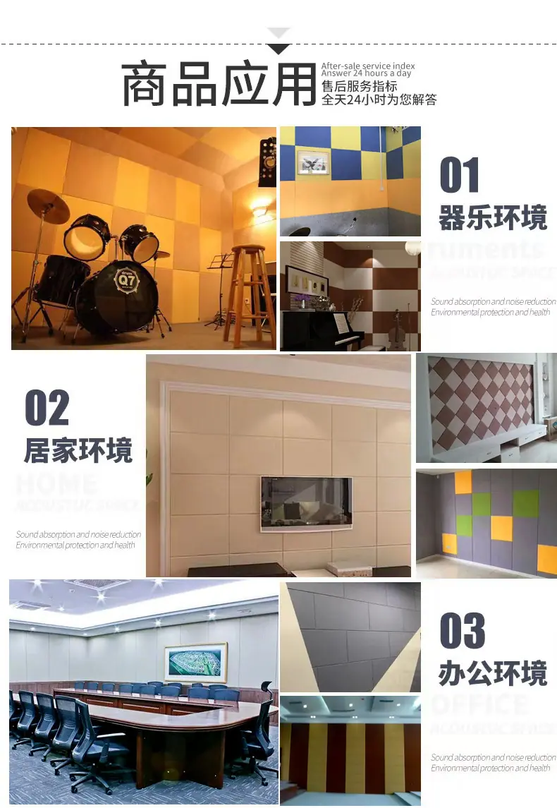 21副本