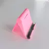 Suporte Neutro de Mesa para Celular e Tablet Atacado Suporte de Mesa Dobrável Preguiçoso Suporte com Ajuste de Rotação Multi Ângulo