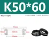 Protector de cables de instalación rápida, anillo de cable de un solo lado, anillo de goma tipo hebilla para anillo de salida, cubierta protectora para orificio de cable cónico de gabinete de caja de distribución
