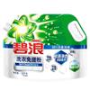 Nuevo Producto Biliang Innovador Especializado en Polvo Sin Enjuague, Polvo para Ropa con Fragancia Pura, Eliminación de Manchas, Esterilización y Eliminación de Ácaros, Producto Doméstico Genuino