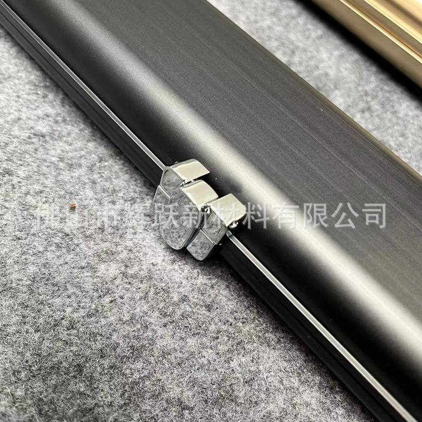 杆盒3.jpg