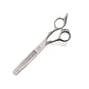 Tijeras de peluquería, Tijeras profesionales de corte en ángulo, Herramientas para cortar el cabello, Tijeras de peluquería