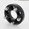 Adecuado para Toyota Mazda Honda Pcd5*114.3 Brida de Rueda de Aleación de Aluminio Separador de Rueda Shifter