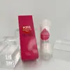 Purificador de agua doméstico, ducha, baño, tesoro, lavadora, inodoro, prefiltro, fragancia, filtro purificador de agua, transfronterizo