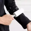 Removedor de fiapos rasgável substituição papel pegajoso pegajoso roupas rolo escova rolo depilação pet escova papel removedor de fiapos feltro