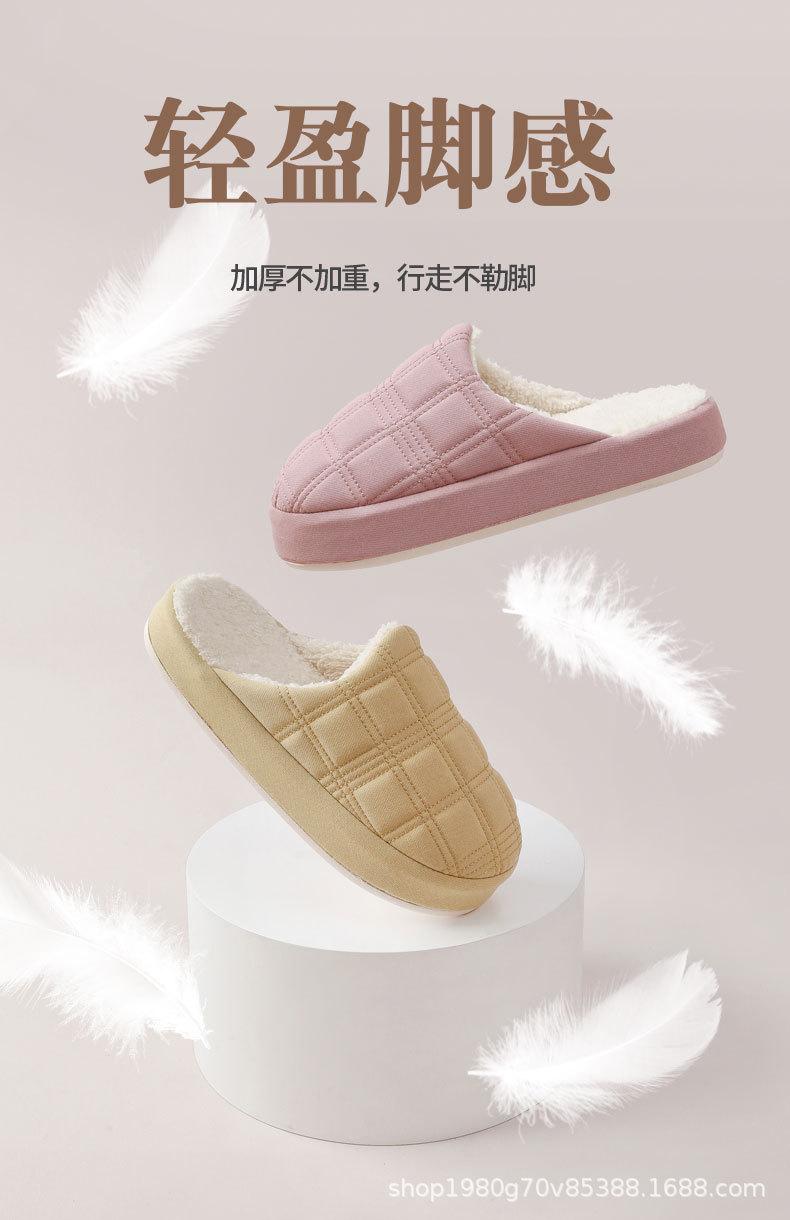 未标题-1_06.jpg