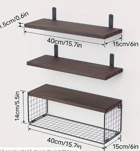 d39648496f31873286325722a64f36