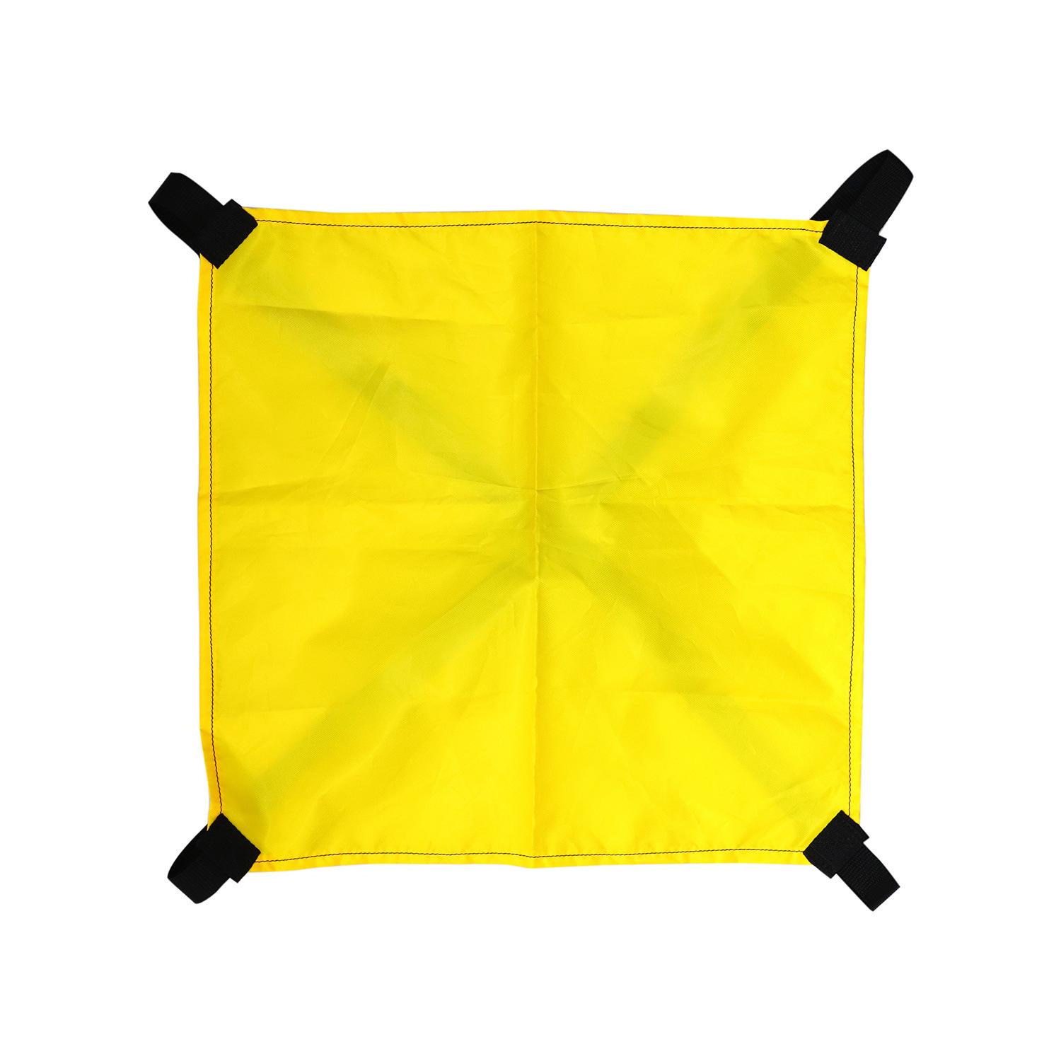 YF0022B3 (6).jpg