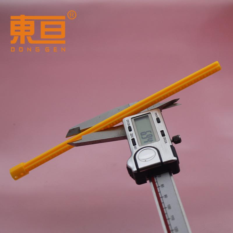 CGS77175黄 4.jpg