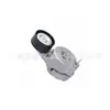 6422001770 Es Adecuado para Mercedes-Benz M642 G300 Tensor de Correa del Generador Tensor de Correa