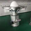 Fabricante Vende Medidores de Nivel Radar para Minería con Especificaciones y Parámetros Gul70 Medidor de Nivel Radar Intrínsecamente Seguro