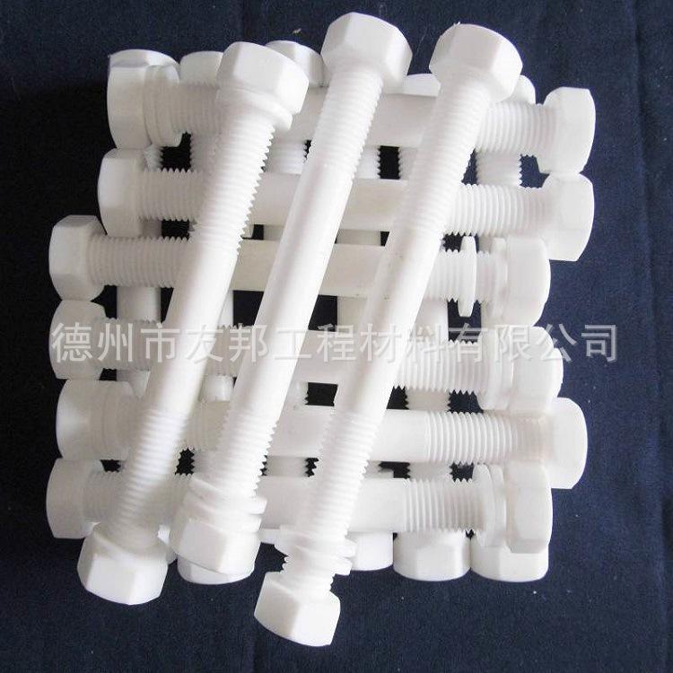 ~LCI)VB0BGFGRQ0`1RTQPG1