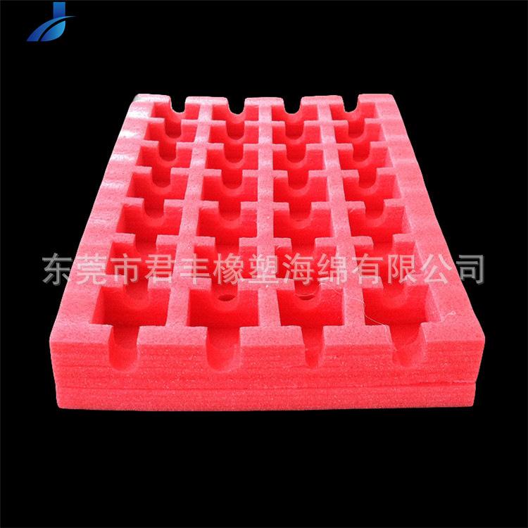 珍珠棉内衬04.jpg