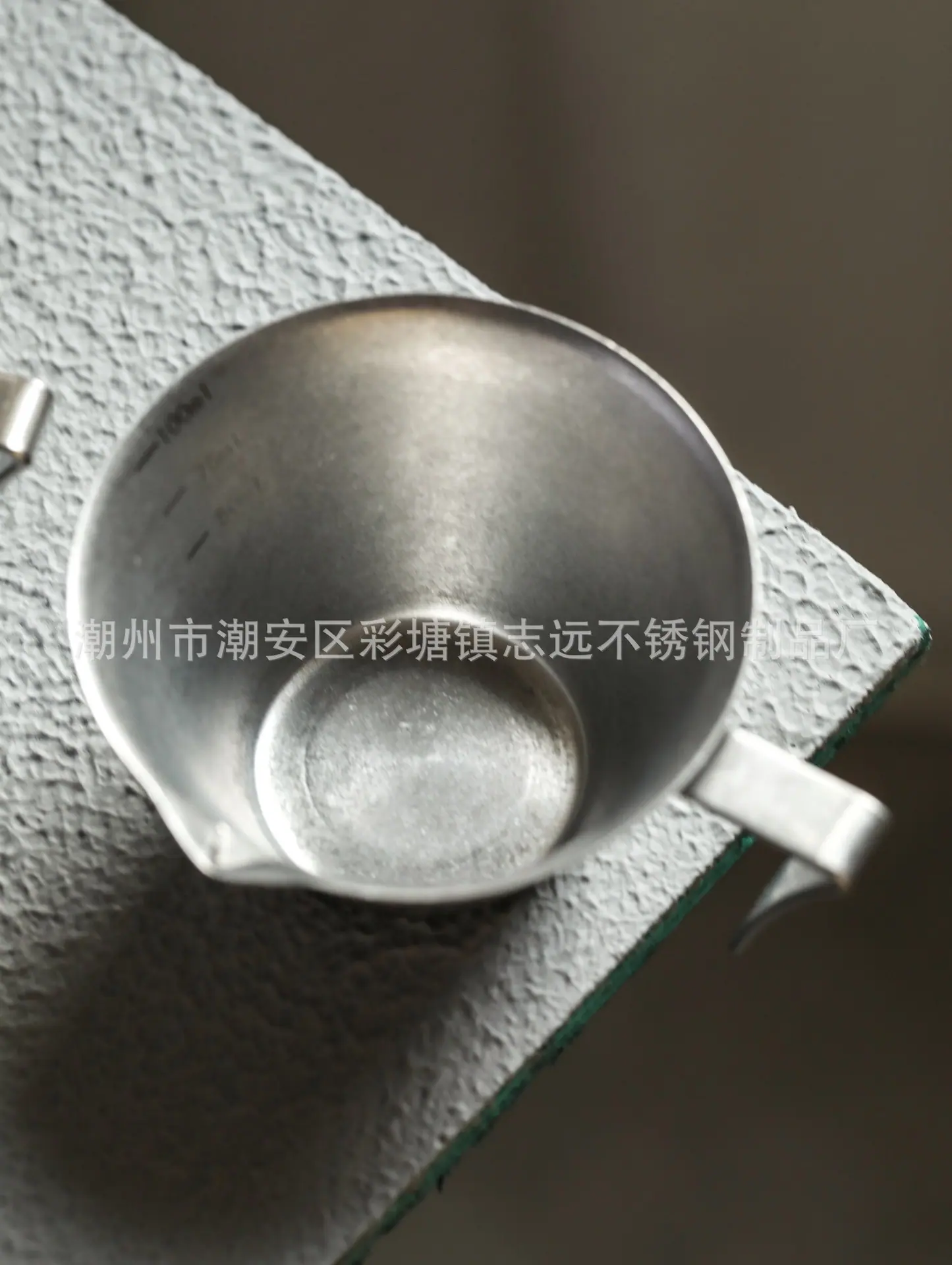 CJ-YQ-CQB轰炸机萃取杯10.jpg