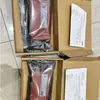 Módulo de Cartão de Comunicação de Barramento Conversor de Frequência Sew Dfe32B/Uoh11B Novo na Caixa em Estoque com Frete Grátis e Preço Negociável