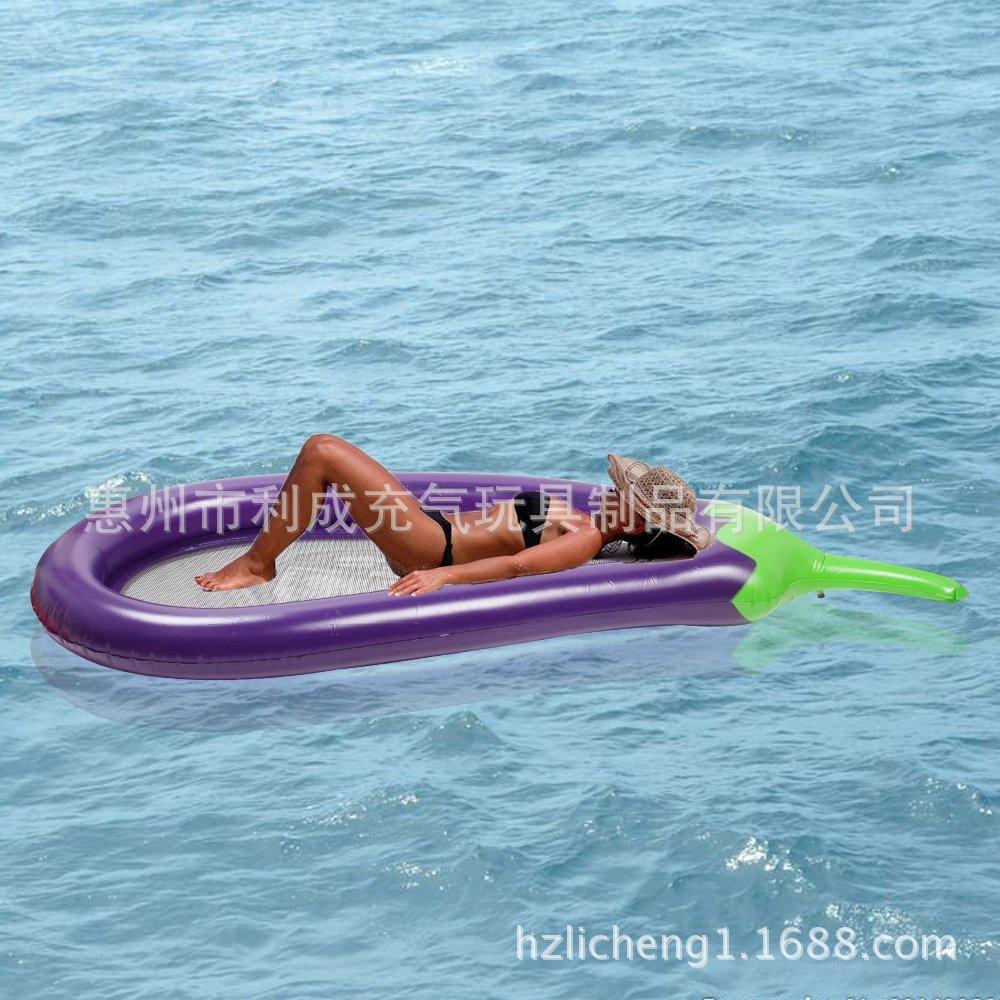 71Jjs3NFG8L._SL1000_