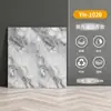 Azulejos de Espuma Estilo Europeu e Americano Adesivos de Parede Autoadesivos Impermeáveis e à Prova de Umidade Decoração para Cobertura de Banheiro Pedido de Negócios Transfronteiriço no Exterior