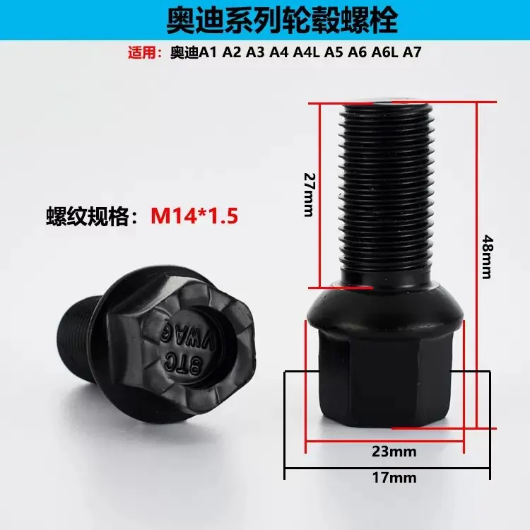 微信图片_20260828170912_69_154