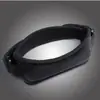 Banda Patelar Protectores de Rodilla para Hombres y Mujeres Banda de Compresión Protectores Deportivos Bádminton Tenis de Mesa Baloncesto Banda Patelar Protectores de Rodilla