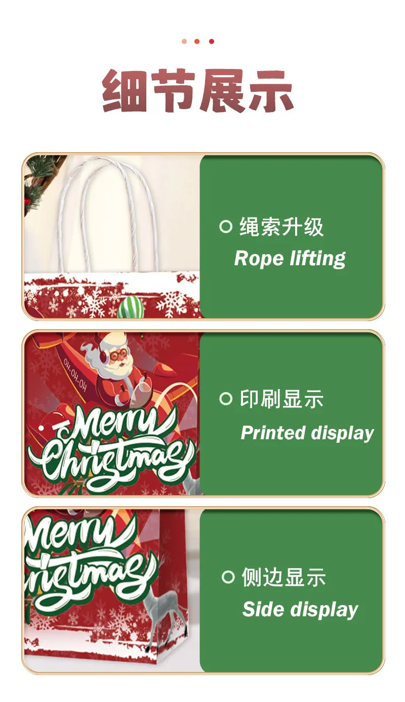 ea961c5fd513768779cb6136ce55df
