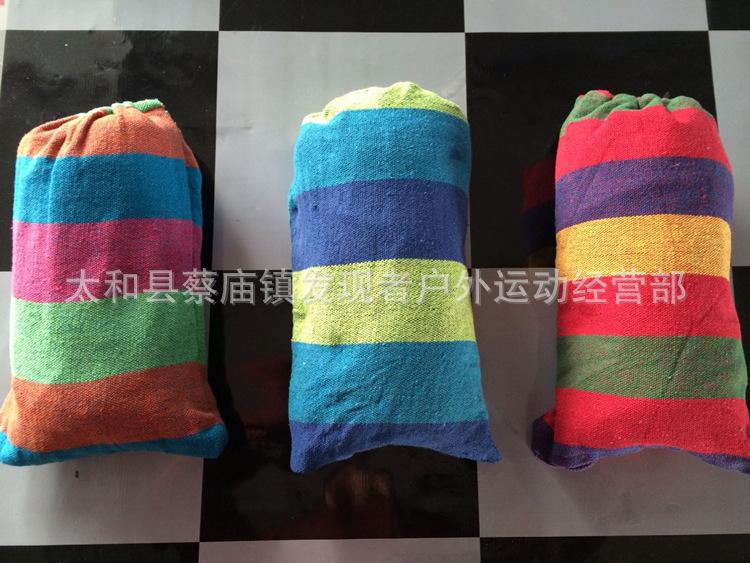 DBA2EE0774C75E63C4D3509776F1F8