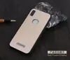 Nuevo Nuevo.. Listado Bienvenido a Pedir IPx 8G 8P IP11 PRO MAX Funda Protectora para Teléfono Móvil