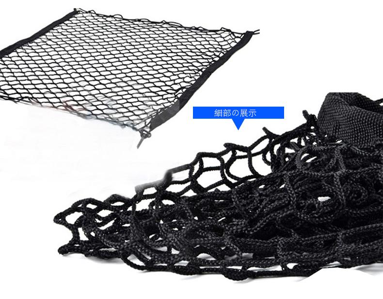 O1CN011RdPf9CrNSrdZnS_!!209668