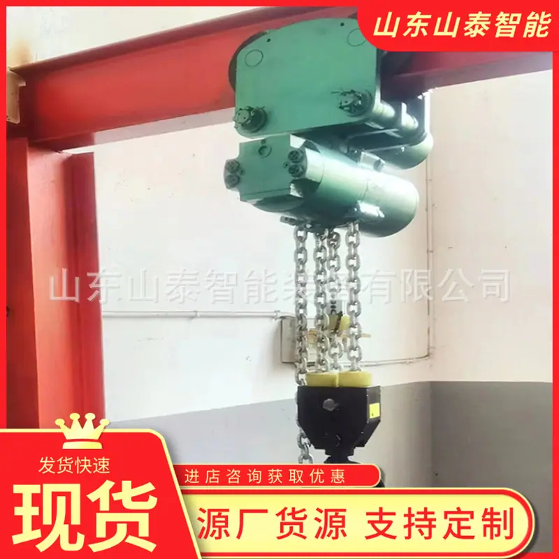 微信截图_20250610092351