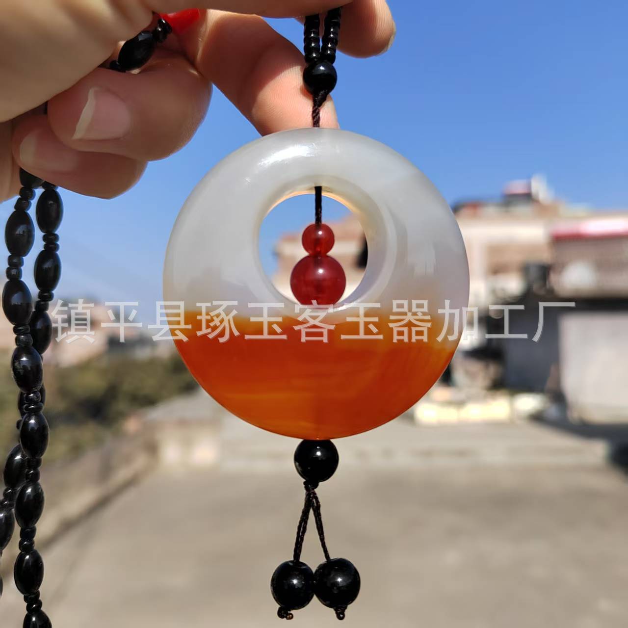 微信图片_20250113115953.jpg