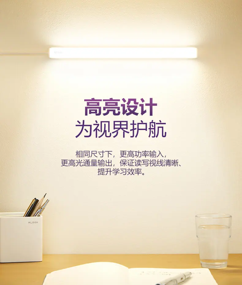 详情-04.jpg
