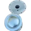 Sullair American Sullair 02250100-755 Substitui Acessórios para Compressor de Ar Parafuso em Estoque