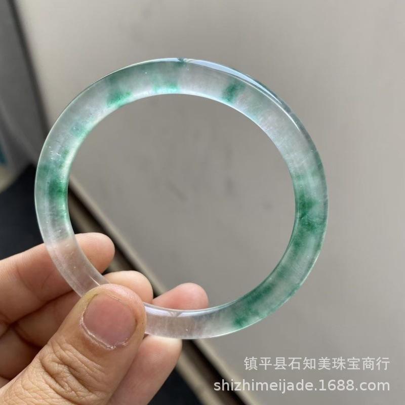 微信图片_20240919092332