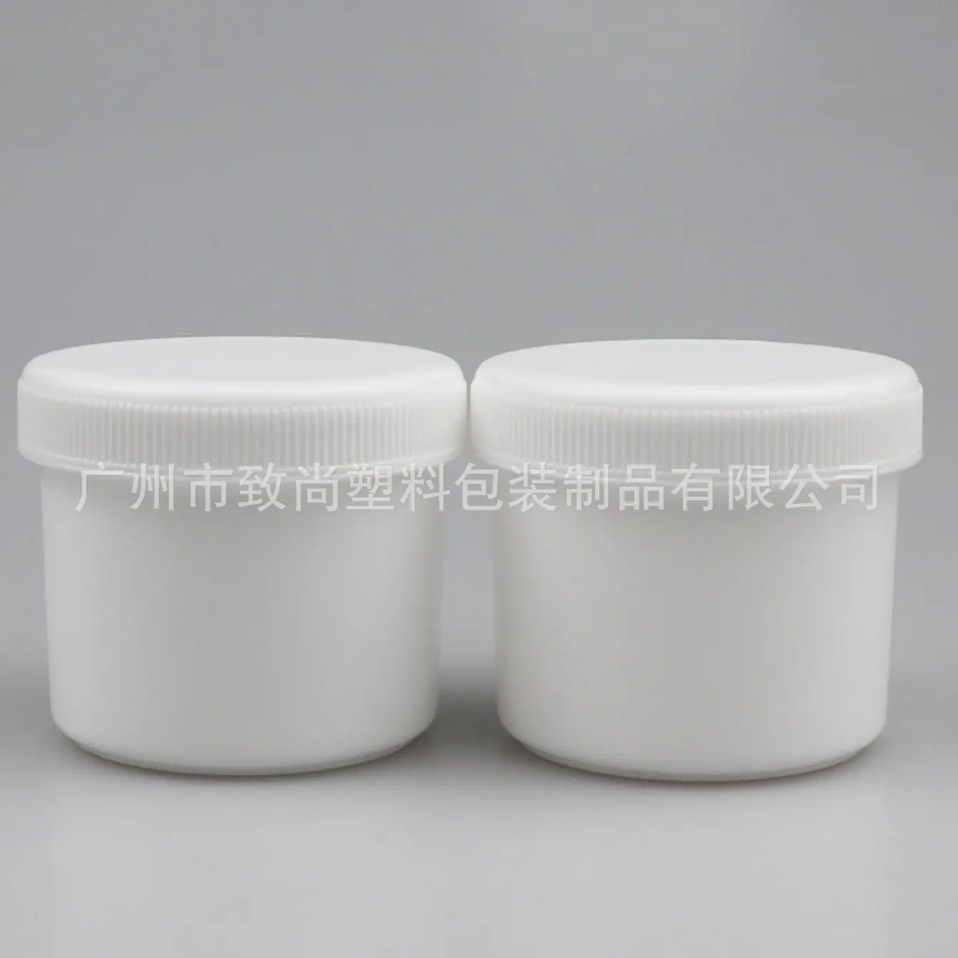 磨砂瓶44