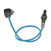 Sensor de Oxigênio 234-4044 L33M-18-861B L37K18861 L3An-18-861