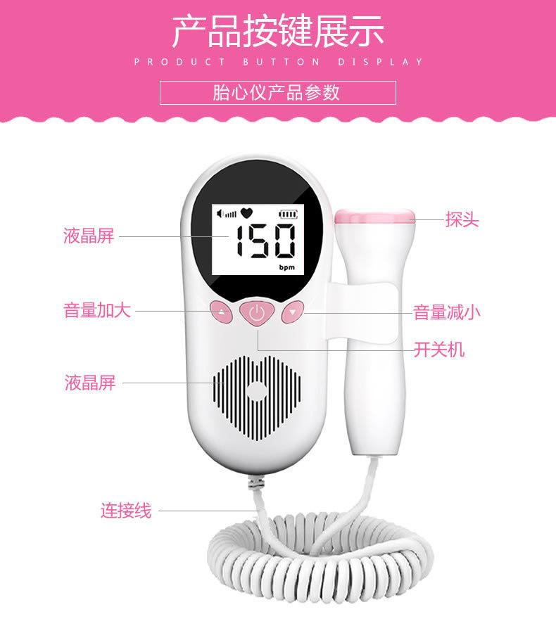 O1CN01yPc9ZD1F19TnzRy1J_!!2211