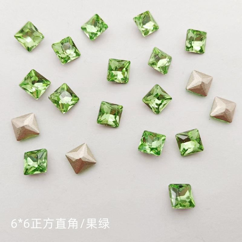 6正方果绿_副本.jpg