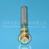 Elemento de Filtro Hidráulico Gigante Jinshan 14911-32110 So6213 Sh60415