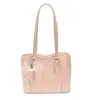 Bolso grande de mujer estilo coreano 2026 nuevo bolso de mano de moda moderno bolso de hombro simple para el uso diario bolso de axila