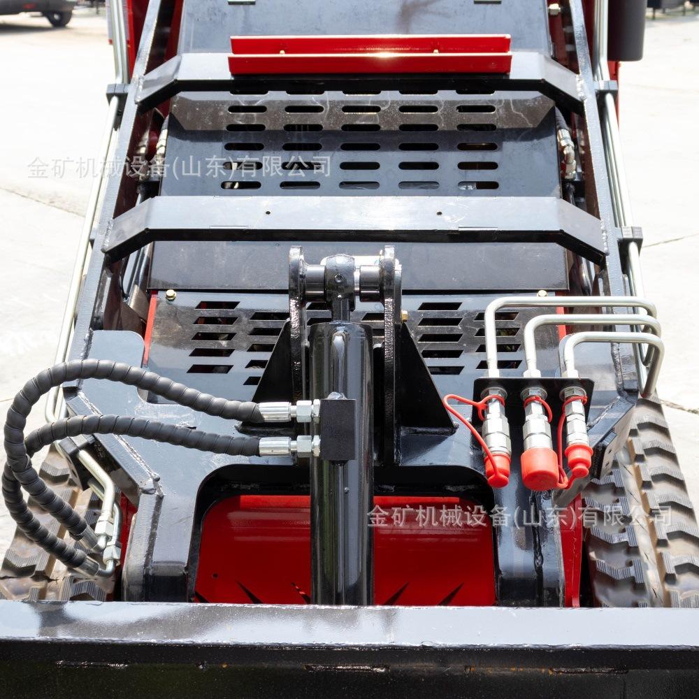 O1CN01MEclyO1zFmgLik7Lw_!!2208