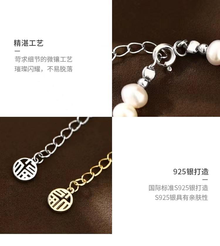 2b8c34fbb5fc3a5c4518e5ac769931