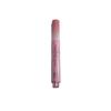 Oso Gege Extracto de Hielo Agua Clara Miel para Labios Hidratante Labial Otoño e Invierno Estudiante Labial de Color Sencillo