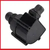 Aplicable a Land Rover Range Rover Evoque Discovery Sport Bomba de Agua Bomba de Agua Eléctrica Auxiliar LR094347