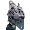 Generador 04344-05100 0213-102-0540 KAS1044 0434405100