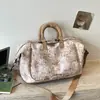 Bolsa de viaje expandible para ocio, gran capacidad, bolsa simple y práctica para deportes, yoga, danza, fitness, bolsa de almacenamiento grande para viajes cortos