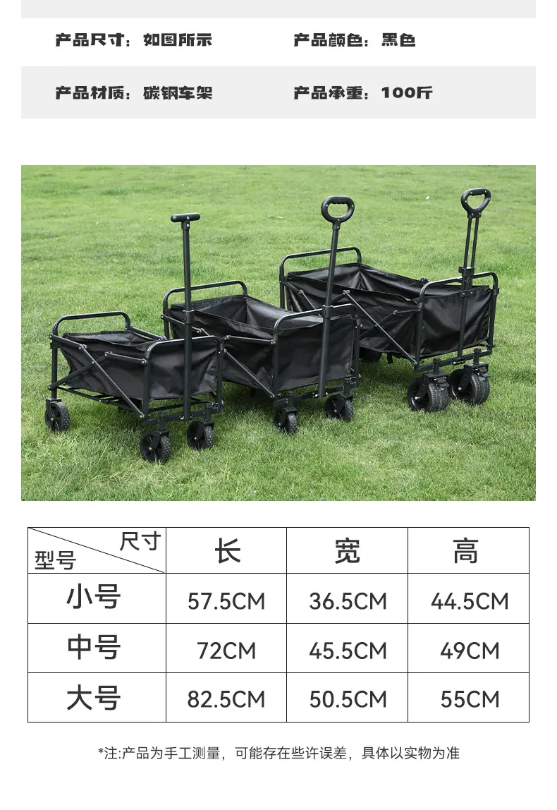 驰誉详情2_09.jpg