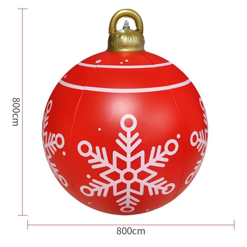 O1CN01lommhf2IIxv41nB1U_!!2590