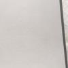 Revestimiento de Pared Liso Texturizado Sin Costuras Fabricante Mayorista Venta Directa Tela con Patrón Cruzado Sensación de Alta Gama Renovación de Casas Nuevas y Viejas Revestimiento de Pared