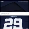 Camiseta Deportiva de Manga Corta con Estampado Digital Estilo Retro Americano 2026 para Hombres y Mujeres, Tendencia de Moda Casual Holgada de Nicho